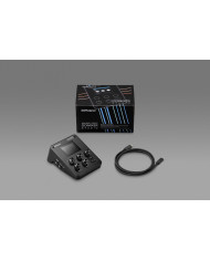 Roland - GO : MIXER STUDIO