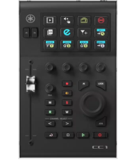 YAMAHA CC1
