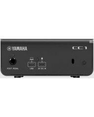 YAMAHA CC1