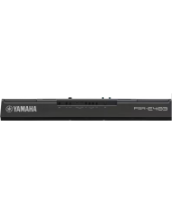 Yamaha PSR - E483