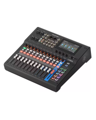 Yamaha MGX12V BK