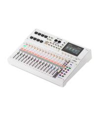 Yamaha MGX16WH