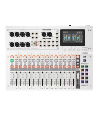 Yamaha MGX16WH