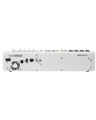 Yamaha MGX16WH