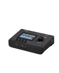 Yamaha URX22 BK