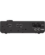 Yamaha URX22 BK