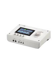 Yamaha URX22 WH