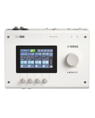 Yamaha URX22 WH