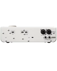 Yamaha URX22 WH
