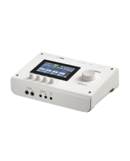 Yamaha URX44 WH
