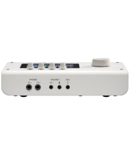 Yamaha URX44 WH