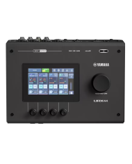 Yamaha URX44 BK