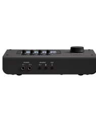 Yamaha URX44 BK