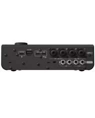 Yamaha URX44 BK