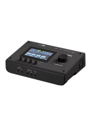 Yamaha URX44V BK