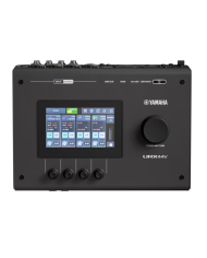 Yamaha URX44V BK