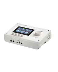 Yamaha URX44V WH