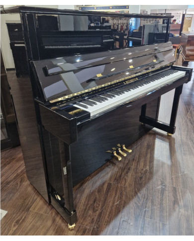 BECHSTEIN A 124