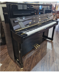BECHSTEIN A 124