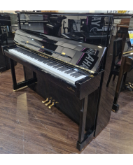 BECHSTEIN A 124