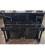 BECHSTEIN A 124