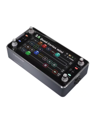 Neural DSP Quad Cortex Mini