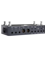 Neural DSP Quad Cortex Mini