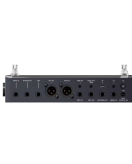 Neural DSP Quad Cortex Mini