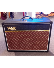VOX AC15C1