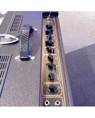 VOX AC15C1