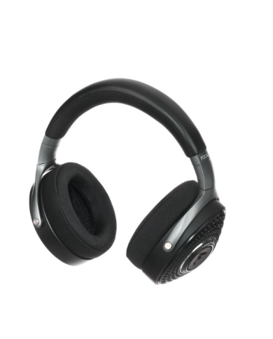 FOCAL Lensys Professional
