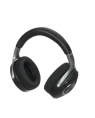 FOCAL Lensys Professional