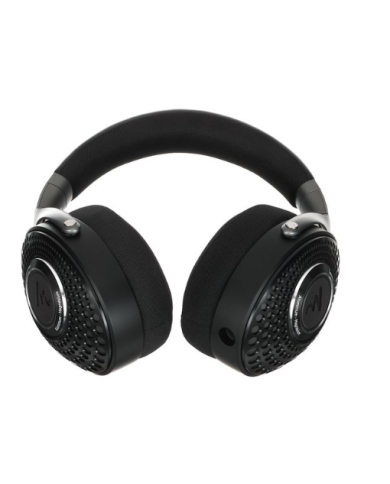 FOCAL Lensys Professional