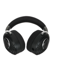 FOCAL Lensys Professional