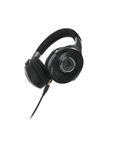 FOCAL Lensys Professional
