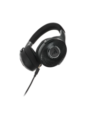 FOCAL Lensys Professional