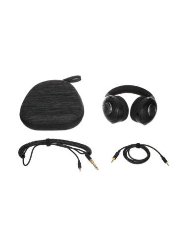 FOCAL Lensys Professional