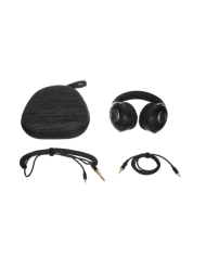 FOCAL Lensys Professional