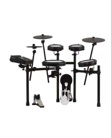 Roland TD313 V-Drum Kit