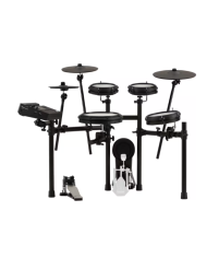 Roland TD313 V-Drum Kit