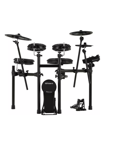 Roland TD313 V-Drum Kit