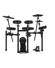 Roland TD313 V-Drum Kit