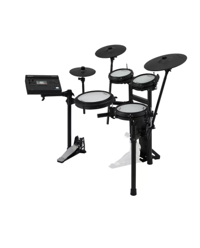 Roland TD313 V-Drum Kit