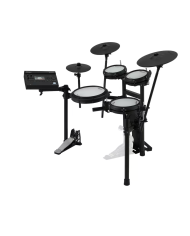 Roland TD313 V-Drum Kit