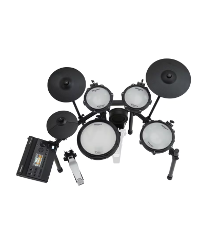 Roland TD313 V-Drum Kit
