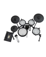Roland TD313 V-Drum Kit