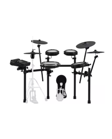 Roland TD316 V-Drum Kit