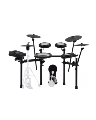 Roland TD316 V-Drum Kit