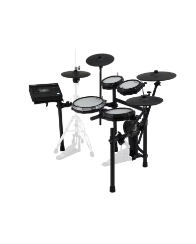 Roland TD316 V-Drum Kit