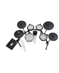 Roland TD316 V-Drum Kit